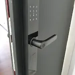 Tumski Free Parking Self Check-in 24h *