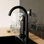 Tumski Free Parking Self Check-in 24h Apartment *